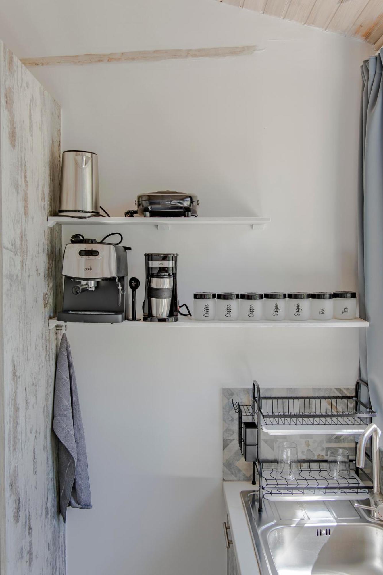 Rafaela'S Sea View House Apartment Agios Nikolaos  Ngoại thất bức ảnh