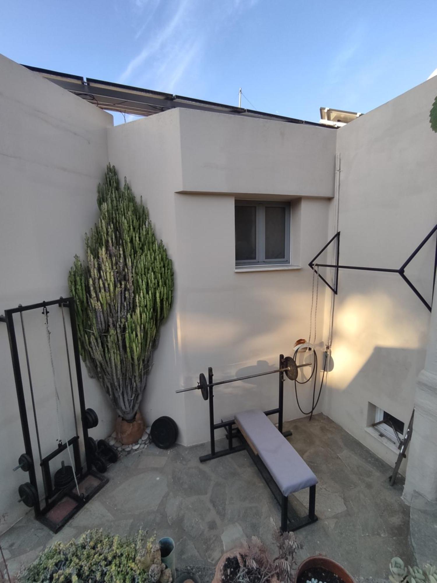 Rafaela'S Sea View House Apartment Agios Nikolaos  Ngoại thất bức ảnh